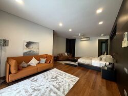 Chatsworth Road (D10), Detached #574555431